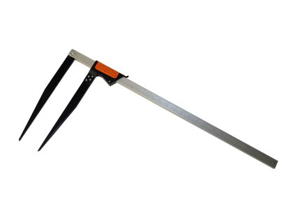 prumerka 46 cm husqvarna 24600