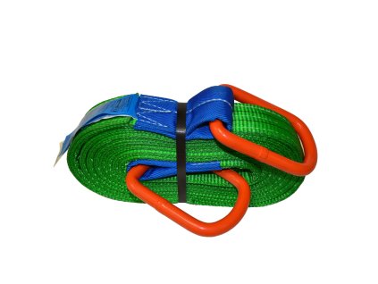 textilni upinaci pas 60mm5m 2t 27526
