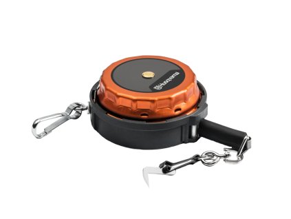 lesnicke pasmo husqvarna 22960