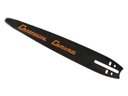 lista cannon carver 12 .14 11 mm 28768