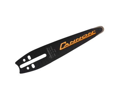 lista cannon carver 8 .14 13 mm 28767