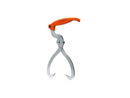 manipulacni kleste husqvarna 22 cm 27437