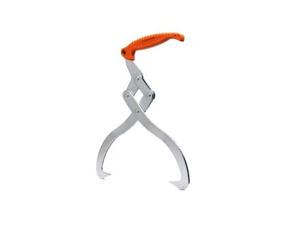 manipulacni kleste husqvarna 36 cm 27438