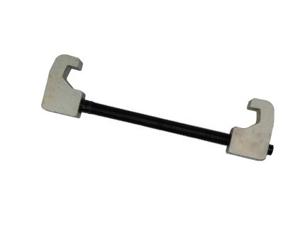 napinak kolopasu clark stredovy pro model tl 85 26843
