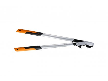 Nůžky na silné větve FISKARS PowerGear™X LX98