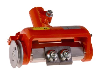 odkornovac interforst 117 stihl 034 036 039 340 290 390 310 311 28864