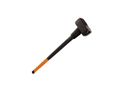 palice fiskars xl 29216