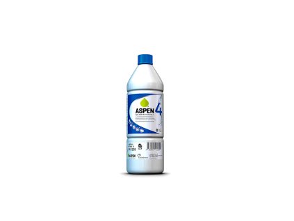 palivo aspen 4t pro ctyrtaktni motory 1 l 28912