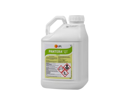 pantera qt 5 l 29026