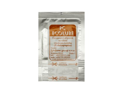 pc ecolure 23043