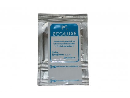 PC Ecolure