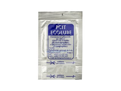 pcit ecolure 23045