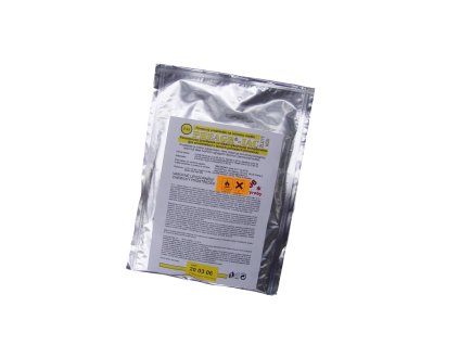 pheagr iac 3 ks 29113
