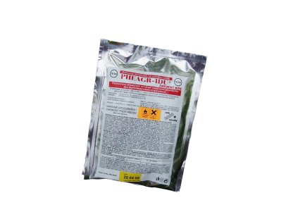 pheagr idu 10 ks 29114