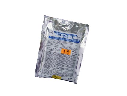 pheagr it forte 10 ks 29124