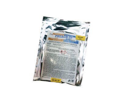 pheagr it long 3 ks 29125