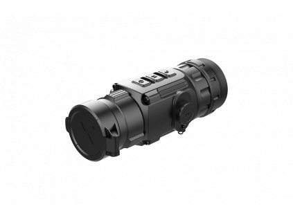 clip cl42.38