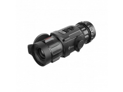 pozad obr zku clip cd 35 bylo odstran no 2