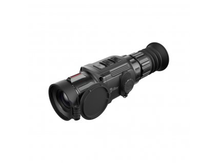 saim scd 35