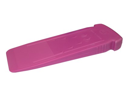 klin flamingo 25 cm plastovy 26612