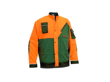 bluza profesional scilar vel.46 vyska postavy 170cm 24296