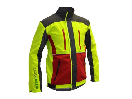 pracovni bunda super comfort vel. l 26683