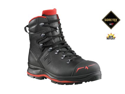 pracovni obuv trekker pro 2.0 vel. 39 27771