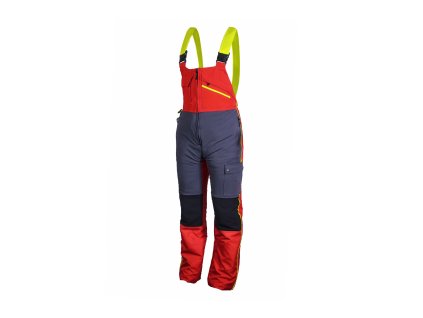 protiporezove laclace super comfort 24045