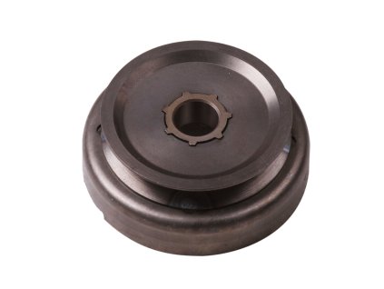 remenice pro stihl 044046340440441460ms360ms361 nov.typ 24584