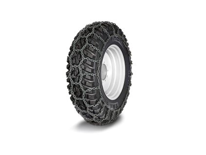 retezy sr flex 9 32085 24 36070 24 28143