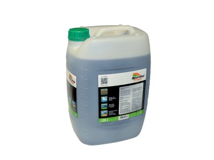 Roundup Flex 20 litrů