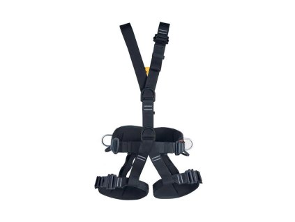 sedaci uvaz technic standard vel. ml 27721