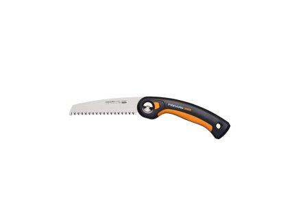 skladaci pilka fiskars plustm sw68 29212