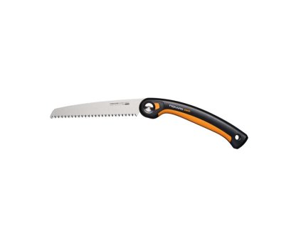 skladaci pilka fiskars plustm sw69 29213