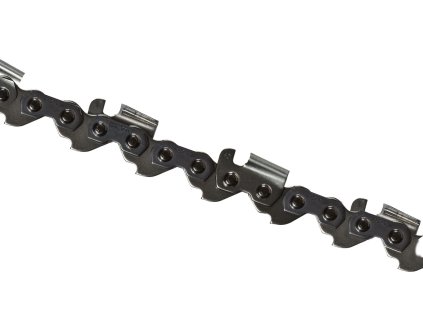 smycka harvestoroveho retezu carlton g7sp 90 clanku .34 31 mm 28733