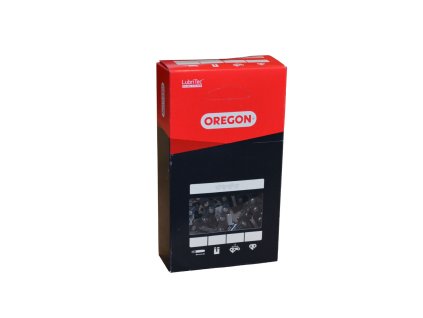smycka harvestoroveho retezu oregon 19hx 76 clanku .404 2 mm 28710