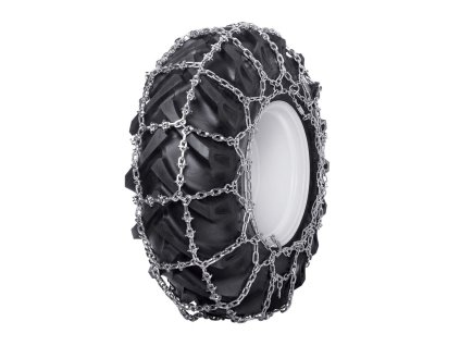 snehove retezy dvojita traktorova stopa 7 400 155 40060 155 1505 28257