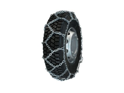 snehove retezy grip sr z8 15 225 35075 225 36570 225 38565 225 28221