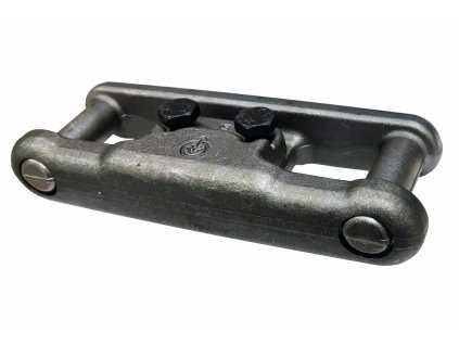 spojovaci clanek kolopasu olofsfors 22x185 mm 29196