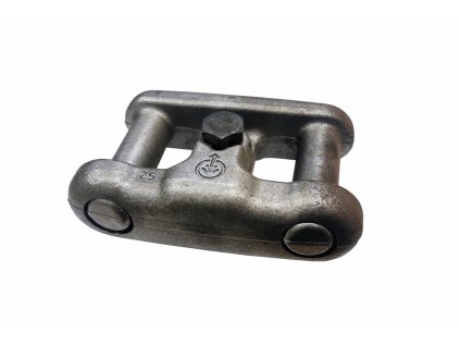 spojovaci clanek kolopasu olofsfors 22x90 mm 29194