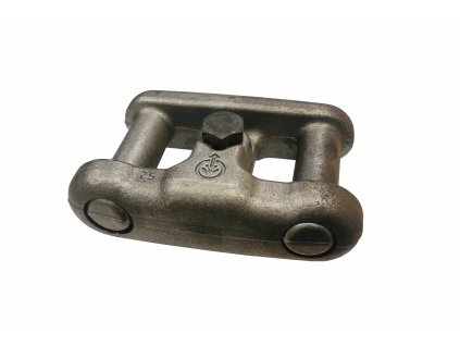 spojovaci clanek kolopasu olofsfors 26x105 mm 29191