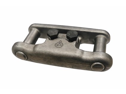 spojovaci clanek kolopasu olofsfors 26x155 mm 29192