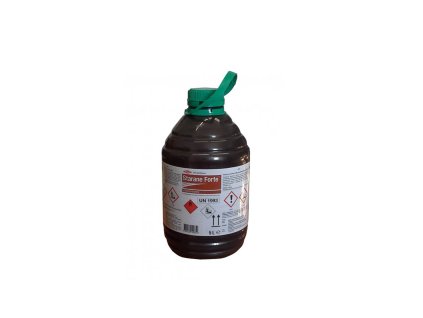starane forte 5 l 29040