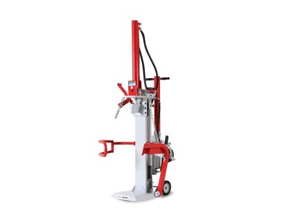 stipacka dreva vari 14 ton super force 28536