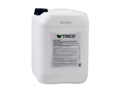 Trico 10 l