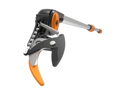 univerzalni nuzky powergear upx82 fiskars 26461