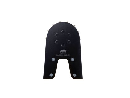 vymenny vrchol harvestorove listy speedmax smr .404 2mm 25399