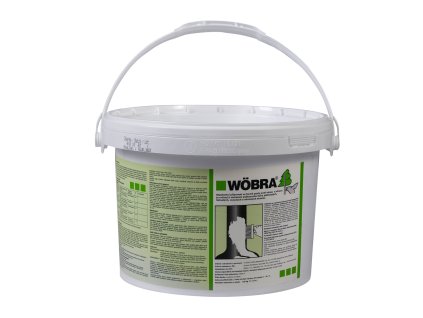 Wöbra 10 kg