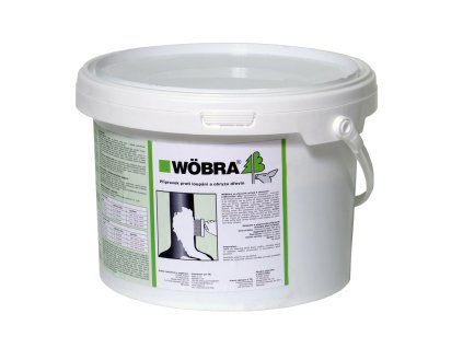wobra 5 kg 29032