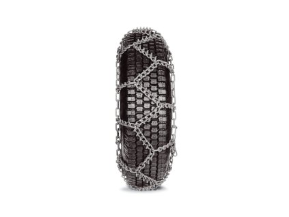 zaberove retezy grip z8 1280 20 1270 225 29570 225 30570 225 315 28208